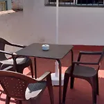 Urban Siviglia