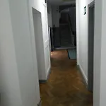 Urban