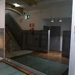Affittacamere Urban 2*