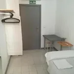 Urban Siviglia