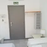 Urban