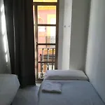 Affittacamere Urban