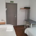 Urban Affittacamere 2*