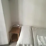 Affittacamere Urban Siviglia