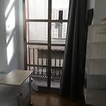Urban Siviglia