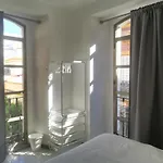 Urban