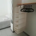 Affittacamere Urban