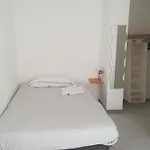 Affittacamere Urban Siviglia