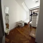 Urban