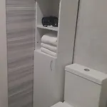 Affittacamere Urban