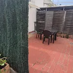 Urban Siviglia