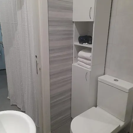 Guest house Urban 2*