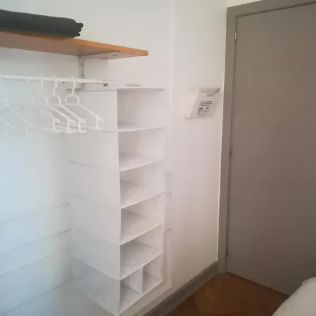 Guest house Urban 2*