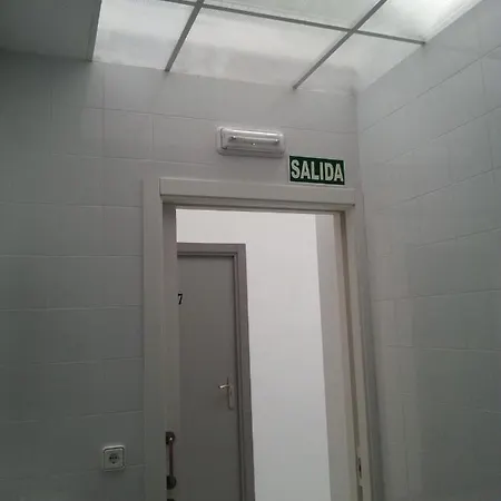 어반 게스트하우스