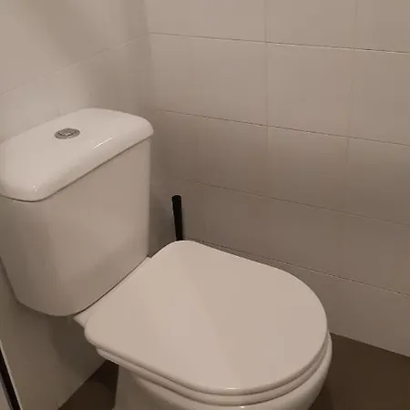 어반 게스트하우스 2*