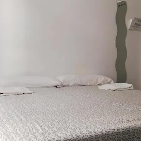 어반 세비야