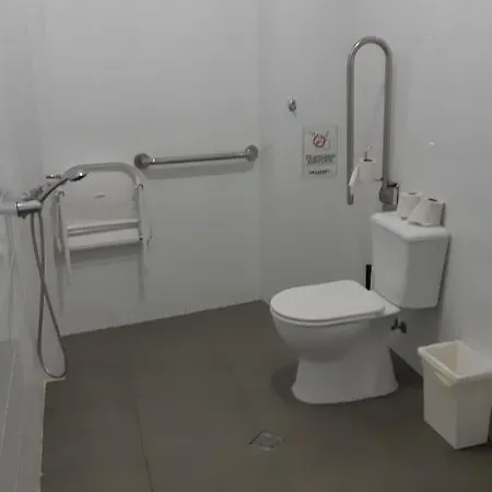 어반 게스트하우스 2*