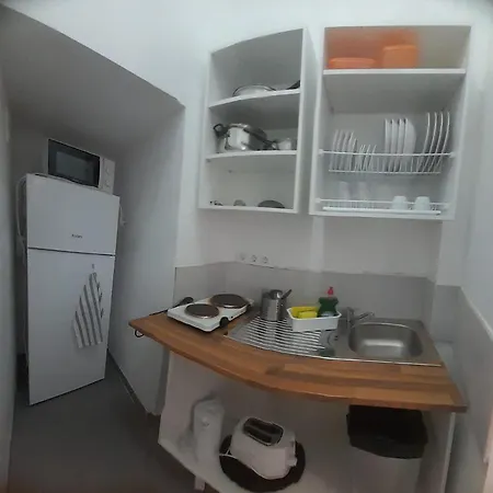 어반 2*