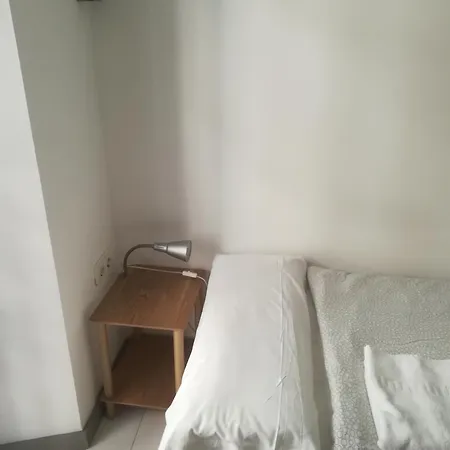 게스트하우스 어반